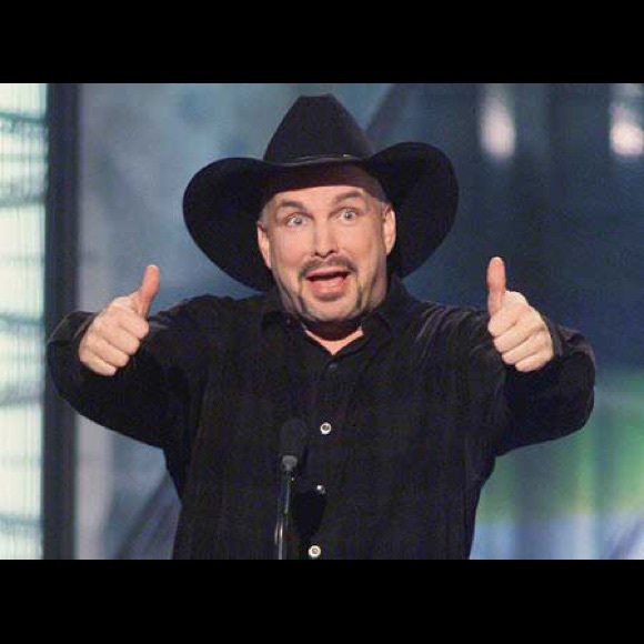 Meet your Posher, Kelly - Picture 6 of 8